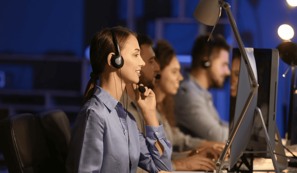 Çamlıdere Beyaz Eşya Tamircisi